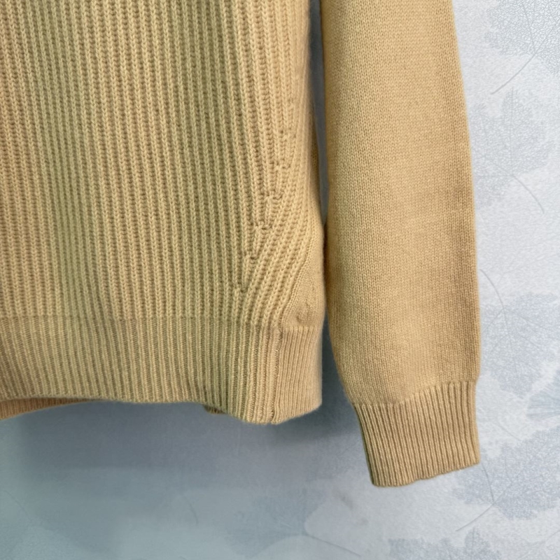 Moncler Sweater